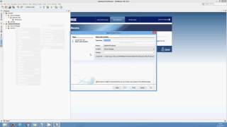 labels and textfield swing netbeans Sourav Bhattacharya