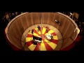 Beady Eye - The Roller