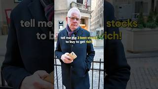 HOW TO GET RICH WITH INVESTING #moneytips #shorts