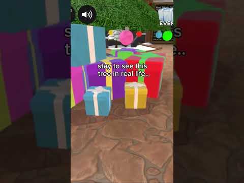 Don T Mind The People In The Front I Think They Were Taking A Pic Or Js Posing 