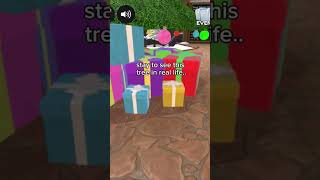 Dont Mind The People In The Front I Think They Were Taking A Pic Or Js Posing