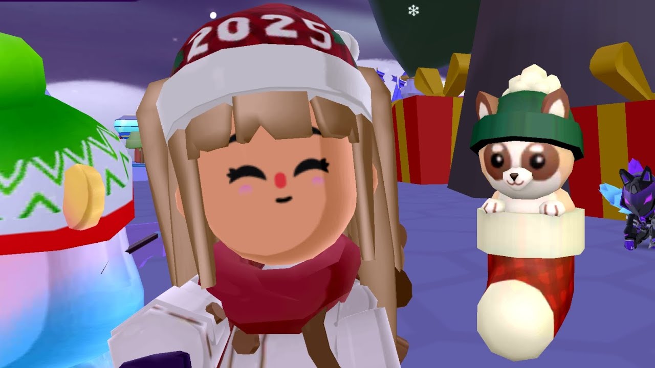 @AfterversePKXD  video fikri yoekk