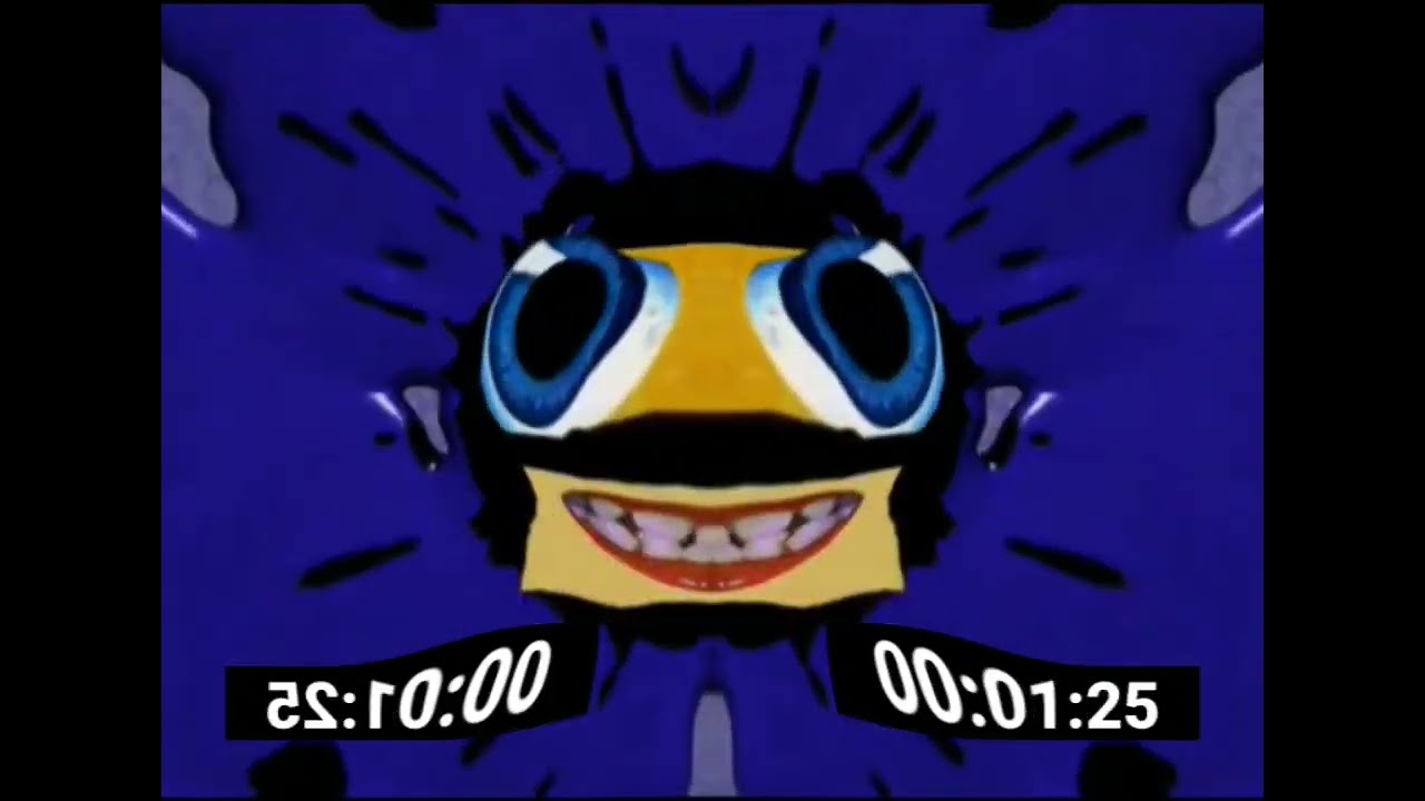 Effect 9 - Number Confusion