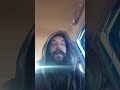 Change your life. Know thy self #god #numerology #tarot #meditation #jesus #yeshua