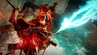 The Reddit trend that's getting out of control in Elden Ring