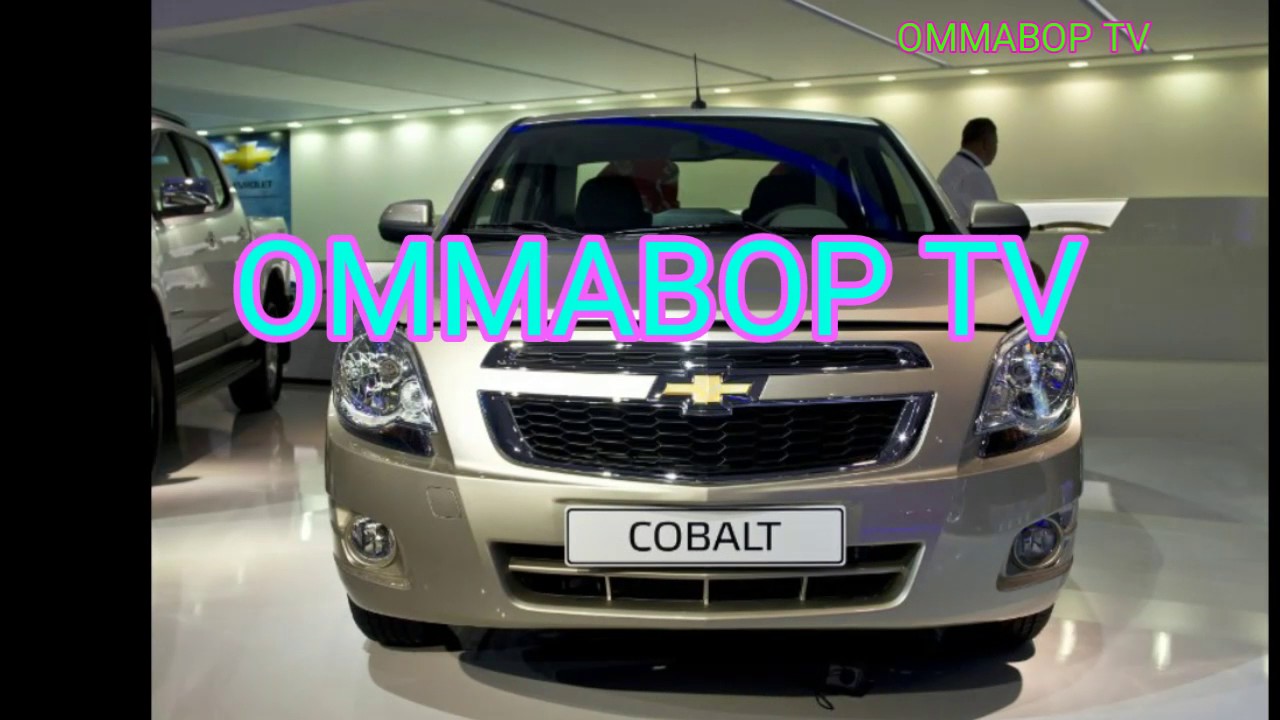 Oneks chevrolet narxlari uzbekistonda Oneks chevrolet narxlari uzbekistonda