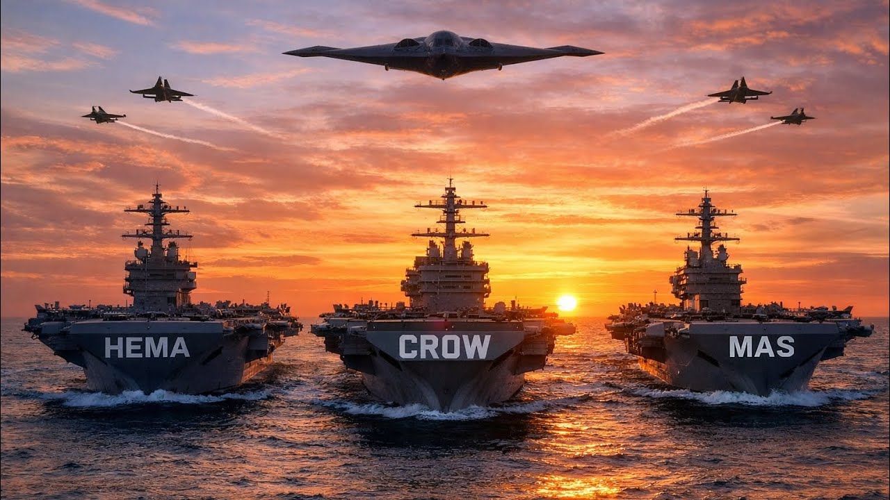 3 weak players beat asg 88 ||CRDN/BRDN||