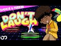 Encanto Dance &amp; Freeze 😂 Just Dance &amp; Laugh Brain Break 😂  Kids Dance Songs Mp3 Song