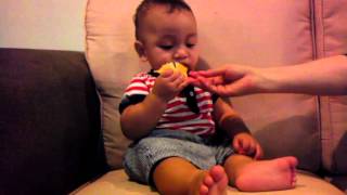 VIDEO0002