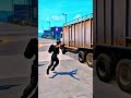 Free Fire Funny Car Theft 😂 | Noob Chori Karke Bhaag Gaya 🤣 | Hindi Gaming#