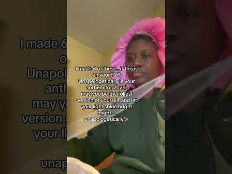 Mayyadda Acousticsoul Singersongwriter Highvibemusic Rnbvibes Knitting 2024 