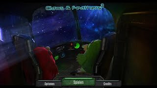 Claws &amp; Feathers 3 Trophy Guide PS4/PS5