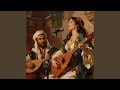 موسيقى عربية شذى القلوب