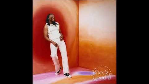 Pheelz - FEVER (feat. Niniola) (official Audio)