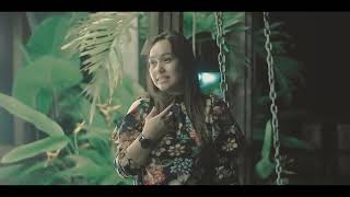 Download Lagu Natalia Wowor - BENCI TAPI RINDU (Cover Video) MP3 Download Lagu Natalia Wowor - BENCI TAPI RINDU (Cover Video) MP3