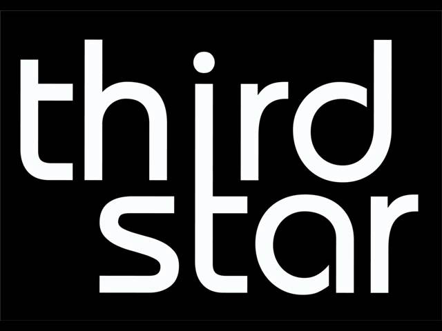 Watch Third Star - No Plan on YouTube Watch Third Star - No Plan on YouTube