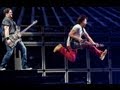 VAN HALEN,,LIVE 2012 DETROIT, FULL COMPLETE SHOW, MULTI CAM CONCERT