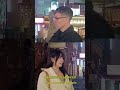 Young People and Marriage: Why Are More Delaying or Avoiding Marriage in China? 年轻人与婚姻:为什么在中国越来越多的人推
