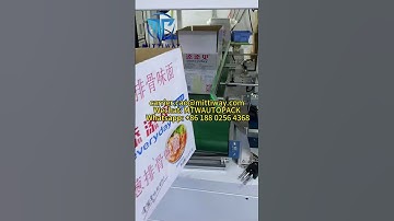 Bag In Box Inserter Manufacture Poly Bag Inserting Machine