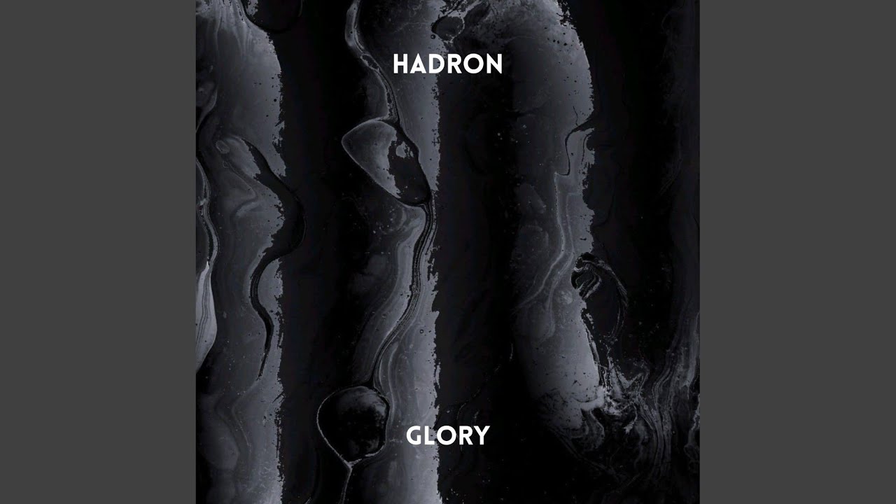 Glory adlı videoyu YouTube'da izle Glory adlı videoyu YouTube'da izle