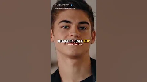 focus of billinorous