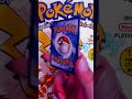 MEW EX 151 HOLO! #pokemoncards #pokemontcg #pokemon #pikachu #charizard #mewtwo #mew #gengar #eevee
