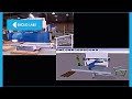 Robotized bending with Obelisk by Euclid Labs