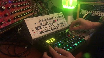 Happy 3.03 day! 🙂