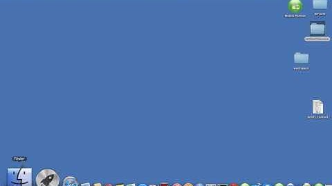 iOS Swift sqlite opening sqlitedb | Nimap Infotech - Tutorial 87