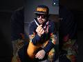 Kiwing Spree snapbacks and stylus pick giveaways