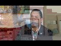 COMMUNITY 339 - Arvada Proclamation