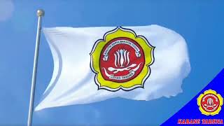 LAGU KARANG TARUNA INDONESIA