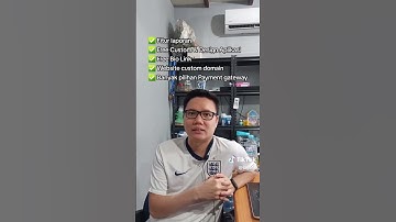 Biaya buat aplikasi android, emang mahal?