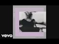 Transviolet - Girls Your Age (Audio)