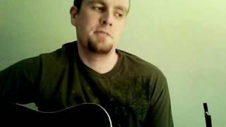 Video thumbnail of "Patty Griffin - Cold As It Gets"
