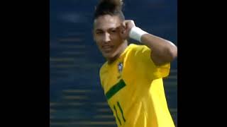 Automotivo Do Patolino - Neymar Todos Os 77 Gols Pela Seleção Resimi