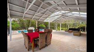 19 Bucknall Court, Regency Downs