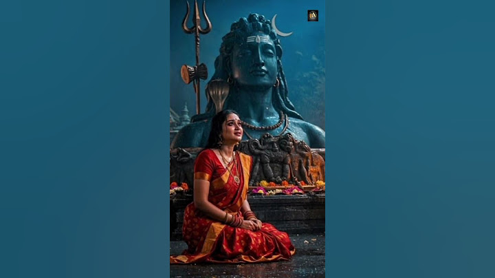 Mahadev Bhandar Bharenge |bholenath song  |Sawan special song 2025#shekhar jaiswal@Bablinaik123