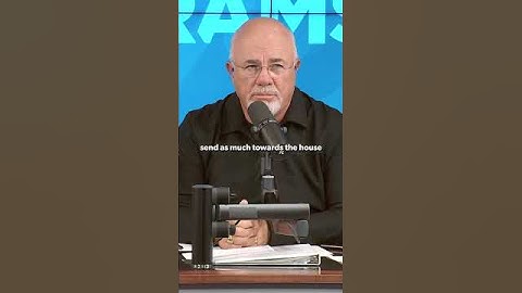 How Do People Pay Their Houses Off?