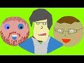 УРОВНИ ДЛЯ КУПЛИНОВА 3 ► Happy Wheels #178