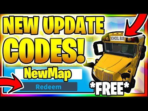 Smashing Simulator Codes Roblox October 2020 Mejoress - all cheat codes for roblox bus stop sim