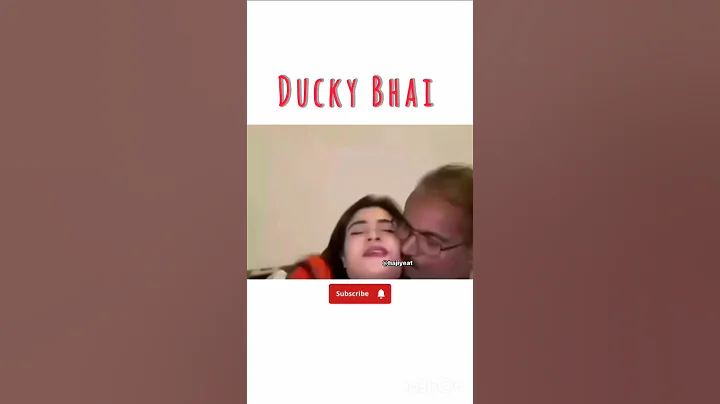 Ducky Bhai Vlogs #familyvlog #vlog #shorts