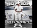 Rocko IGNANT 2014 Full Mixtape Download mp3