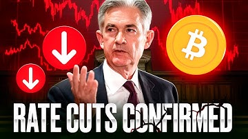 The FED Just Said The R WORD !!!!!!!!!!!