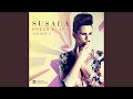 Miniature de la vidéo de la chanson Not Okay (Kris O'neil Radio Edit)