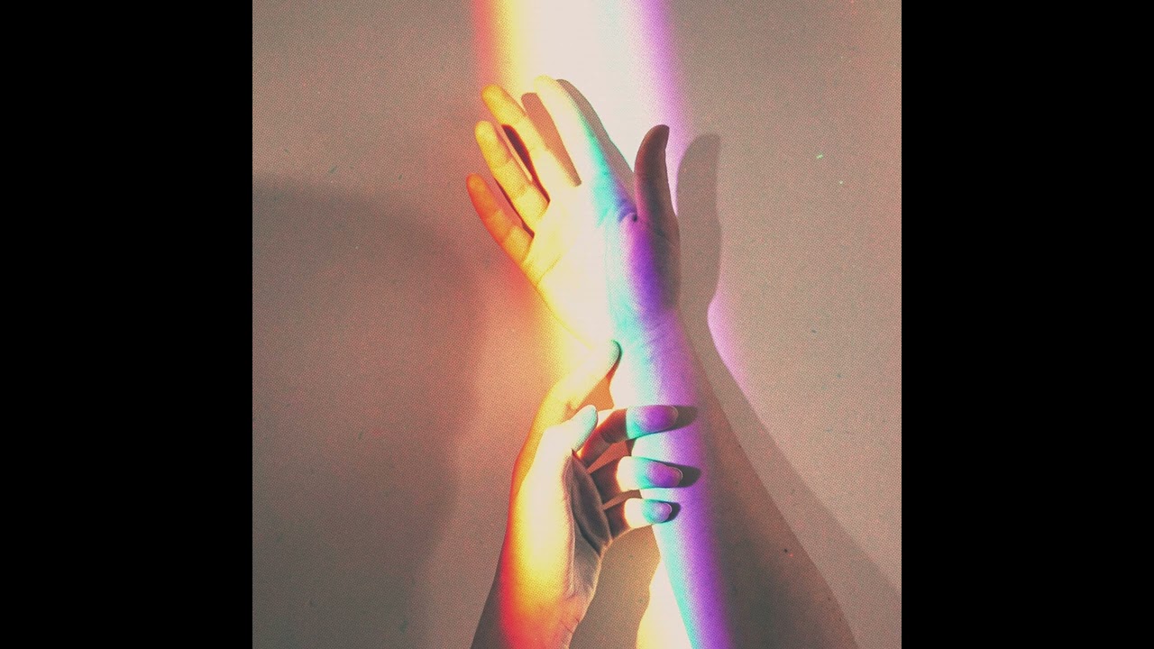 Cupid's Chokehold (Sped Up) - Take a Look at My Girlfriend - MADAX