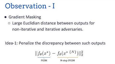 Plug-and-Pipeline: Efficient Regularization for Single-Step Adversarial Training
