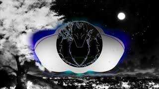 Take It Back - Darci Y Ozzie Nightcore