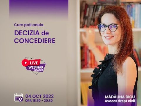 Ce Înseamnă Exact Reversul unui Depozit?