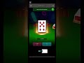 ||Truth or Lie||select the right option and get big winning 😱😱|promo code M878#riskplay